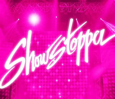 Date July 06 - July 09, 2022. . Showstopper dance competition 2022 schedule